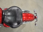 �������� �� ������ �������� Yamaha XV1700 RoadStar 2006 ���� 19